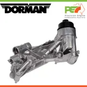 New Dorman Engine Oil Cooler For CHEVROLET CRUZE J308 1.8 Wagon Petrol