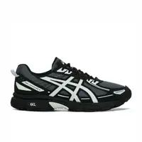 在飛比找PChome24h購物優惠-Asics Gel-venture 6 [1201A945-