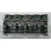 Nason Cylinder Head - Bare - 908050
