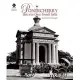 Pondicherry, That Was Once French India