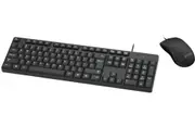 Moki Keyboard & MouseCombo