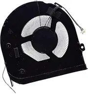 Deal4GO CPU Cooling Fan 5H41B77272 5H41B77283 Replacement for Lenovo ThinkPad T14 P14s Gen 3, T14 Gen 4, T16 P16s Gen 1