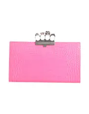 [MCQUEEN] MCQUEEN Handbags - Item 45705475