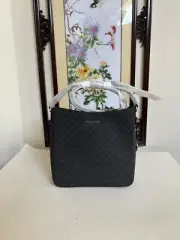 Michael Kors Jet Set Travel Large Messenger