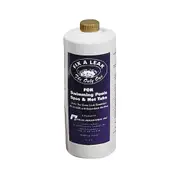 American Granby FAL32EACH 32 OZ Fix a Leak Bottle