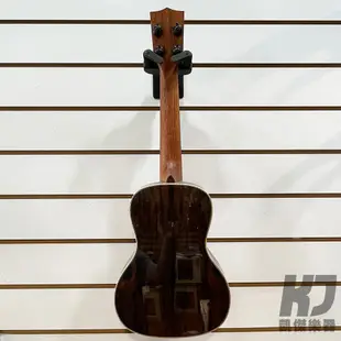 KALA KA-PX-ZCT-C 單板23吋 烏克麗麗 Ukulele 贈送原廠袋 美國大廠【凱傑樂器】