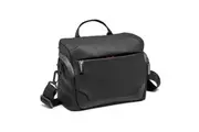 Manfrotto Advanced2 Camera Shoulder Bag - Medium