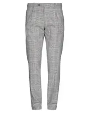 [MICHAEL COAL] MICHAEL COAL Pants - Item 13532518
