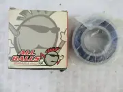 ALL BALLS BEARING, PART #41-6206