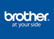 Brother TN-253M Magenta Toner Cartridge