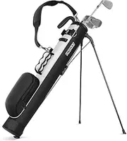Findway Golf Stand Carry Bag
