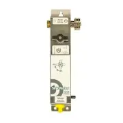 Hydro Systems 886 Sinkmaster Tank Filling Dispenser - 3.5 GPM, 85 PSI