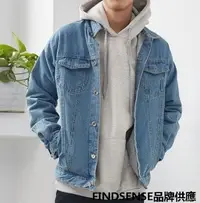 在飛比找樂天市場購物網優惠-FINDSENSE品牌 秋季 新款 韓國 男 薄款 帥氣 原