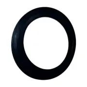 Bagger Cover Gasket Lawn Tractor Collection Cover Gasket Cross Border Features