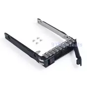 2.5" Hard Drive Tray Caddy For HPE ProLiant DL380 Gen10 DL385 G10 Plus v2 P22892