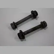 SUANCHANG-AUTO Replacement# N10680201 screws 1pc/set