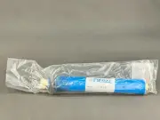 Fits GE FX12M AG1812TAE 1616426 Reverse Osmosis Membrane 18GPD TFM-18 (3E)