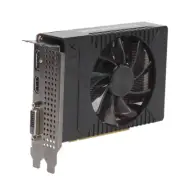FOR HP GTX1660 GTX1660S GTX1660TI 6G graphics card game chicken LOL