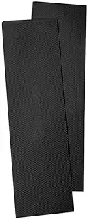 Cricket Bat Toe Guard (Colors Subject to Availability)
