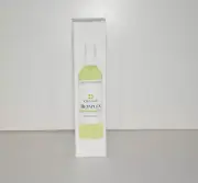 Cellex-C Betaplex Fresh Complexion Mist 180ml/6fl.oz. New in box
