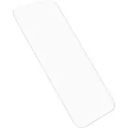 OTTERBOX Glass Screen Protector - For iPhone 15 / 16 - Clear 77-96167