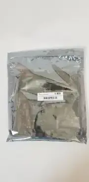 Hp proone 600 g1 All In One Motherboard 739681-601