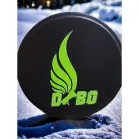 在飛比找蝦皮購物優惠-DBO 高級精鍊手工水洗蠟作 FF328870 高膜厚 野艷