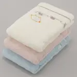 【東京直送】日本製 正版 KONTEX MERINGUE 浴巾