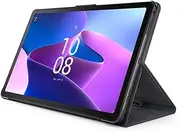 Lenovo Folio Case for Tab M10 Plus 3rd Gen, Gray, ZG38C03903