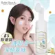 BELLABEAUTY BellaBeauty B5胺基酸洗卸合一潔顏慕絲150ml