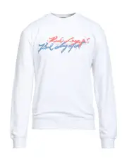 [KARL LAGERFELD] KARL LAGERFELD Sweatshirts - Item 10642295