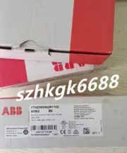 cx/1PC DI562 1TNE968902R2102 Digital Input Module DI562 Brand new with box#HL