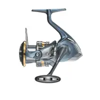 在飛比找momo購物網優惠-【SHIMANO】ULTEGRA 4000 系列紡車捲線器