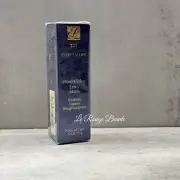 Estee Lauder Pure Color Envy Hi-lustre Sculpting Lipstick - 121 Decisive