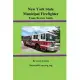 New York State Municipal Firefighter Exam Review Guide