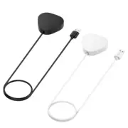 Magnetic Charger Charging Cradle Station Base Hub for Sonos Roam/Roam SL Speaker