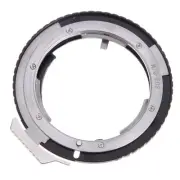 9th AF ConfirmNik0n AI(G) Lens for EOS Camera Body 5D III II 6D 7D 60D 70D