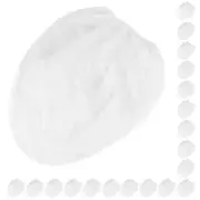2X(20 Pack Strainer Bag, 5 Gallon Paint Strainer with Elastic Top Opening6733
