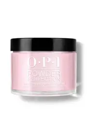 OPI SNS Gelish Dip Dipping Nail Powder DPF80 - Two-Timing The Zones - 43g