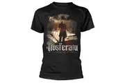 Nosferatu Demeter T Shirt
