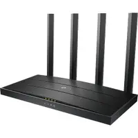 在飛比找ETMall東森購物網優惠-TP-LINK Archer AX12 AX1500 雙頻 