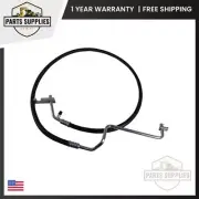 F50-6242-1475 Compressor to Condenser Hose Fits Peterbilt Kenworth 09-1406