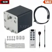 EAF Automatic Star Focuser Pro + Dedicated Handle + Temperature Controller new
