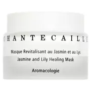 Chantecaille Jasmine And Lily Healing Mask RRP $163.00