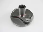 For YAMAHA Outboard hors-bord fuera de borda 40 HP 40X E40X Crank 4 66T-11442-00