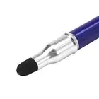 Semi Permanent Microblading Tattoo Tool Positioning Double Head Eyebrow Penc ZZ1