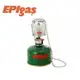 EPIgas Lantern SB L-2008 瓦斯燈 (高山瓦斯燈 瓦斯露營燈.戶外登山露營用品)