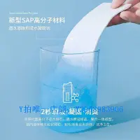 在飛比找Yahoo!奇摩拍賣優惠-應急尿袋 廠家應急尿袋一次性小便神器尿壺女士車上尿尿車載廁所