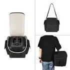 For JBL Lifestyle PartyBox Encore Essential Bluetooth Speaker Protect case