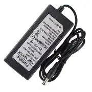 AC/DC Adapter for Zebra ZP550 ZP450 ZD500 ZD410 HC100 Thermal Lable Printer